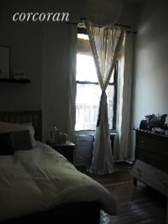New York City Real Estate | View 311 Henry Street, 2 | room 5 | View 6