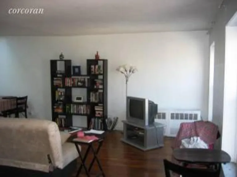New York City Real Estate | View 144 Columbia Heights, 4R | room 13 | View 14