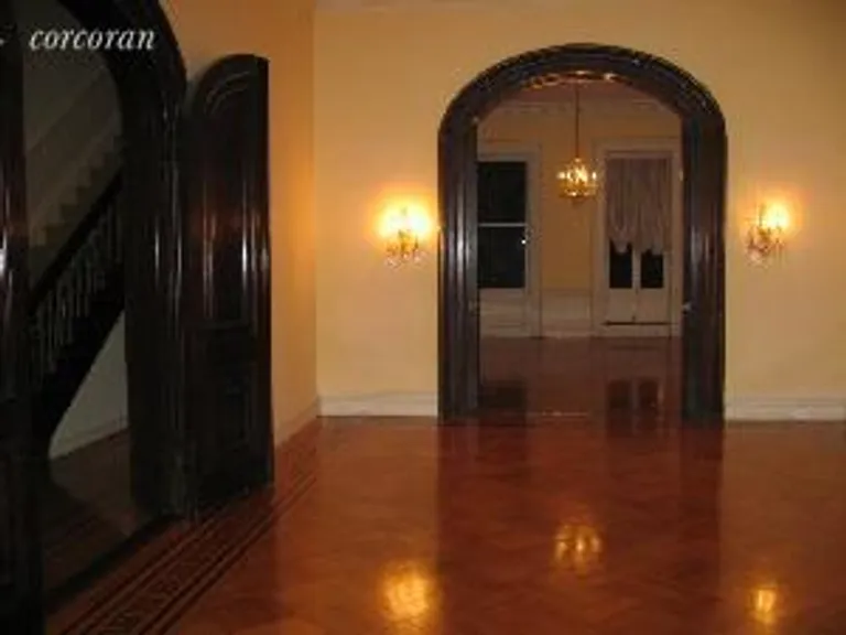 New York City Real Estate | View 32 Livingston Street, House | room 2 | View 3