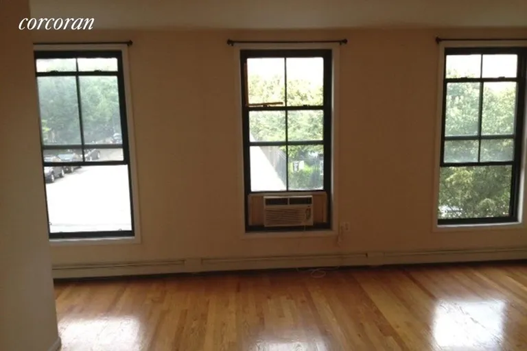 New York City Real Estate | View 184 South Oxford Street, 2 | room 1 | View 2