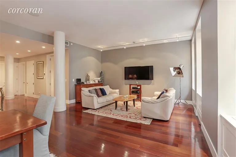 New York City Real Estate | View 15 West 20th Street, 6B | room 8 | View 9