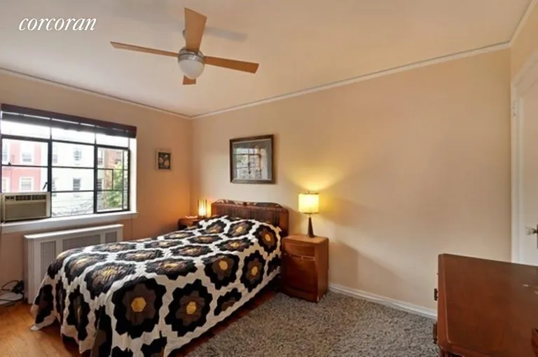 New York City Real Estate | View 10 Sharon Street | room 2 | View 3
