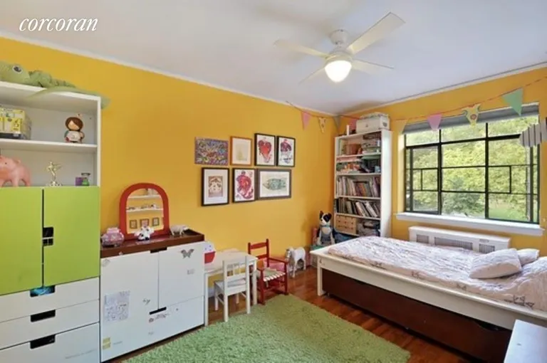 New York City Real Estate | View 10 Sharon Street | room 3 | View 4