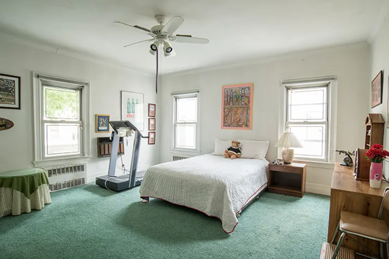 New York City Real Estate | View 197 Rugby Road | room 6 | View 7