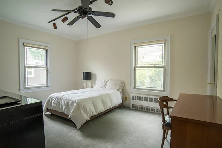 New York City Real Estate | View 197 Rugby Road | room 8 | View 9