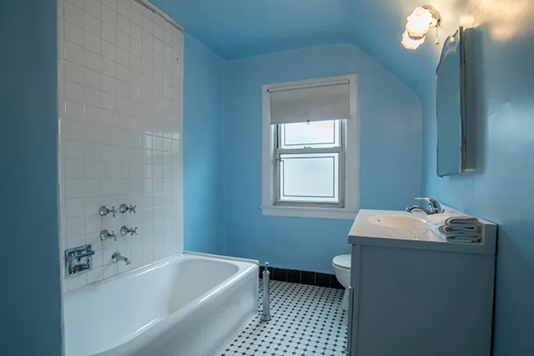 New York City Real Estate | View 197 Rugby Road | room 10 | View 11