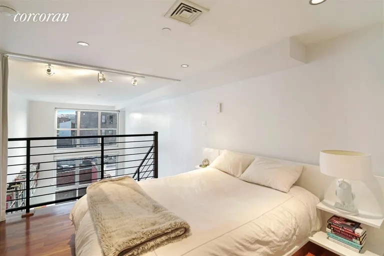 New York City Real Estate | View 66 North 1st Street, 3C | room 5 | View 6