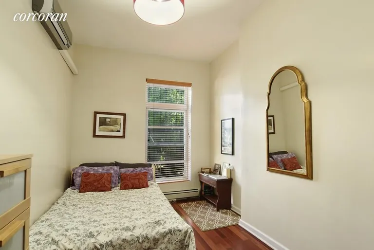 New York City Real Estate | View 296 Halsey Street, 1 | room 3 | View 4
