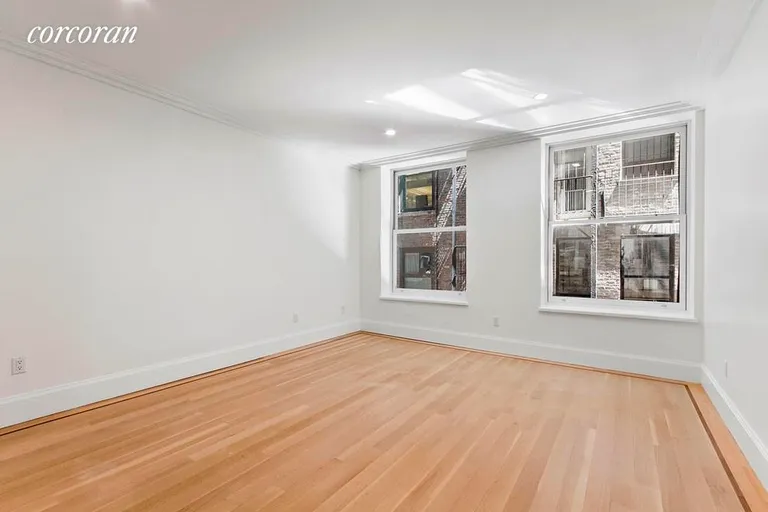 New York City Real Estate | View 37 West 19th Street, 6 | room 7 | View 8