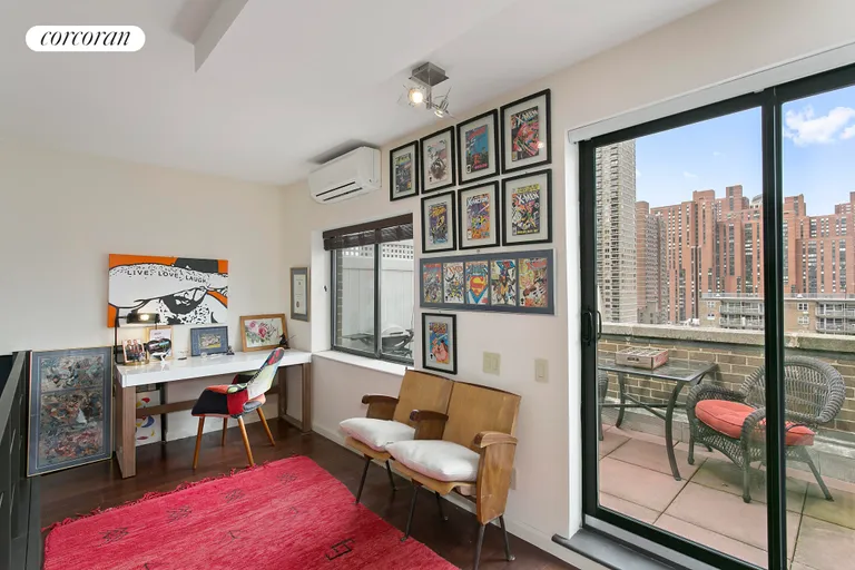 New York City Real Estate | View 225 East 86th Street, 1201 | 2 | View 8