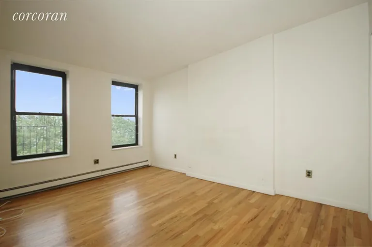New York City Real Estate | View 181 12th Street, 4F | room 2 | View 3