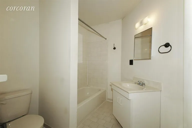 New York City Real Estate | View 181 12th Street, 4F | room 3 | View 4