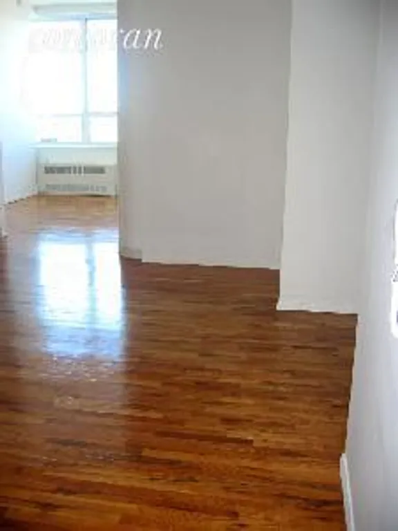 New York City Real Estate | View 505 Court Street, 6E | 1 Bed, 1 Bath | View 1