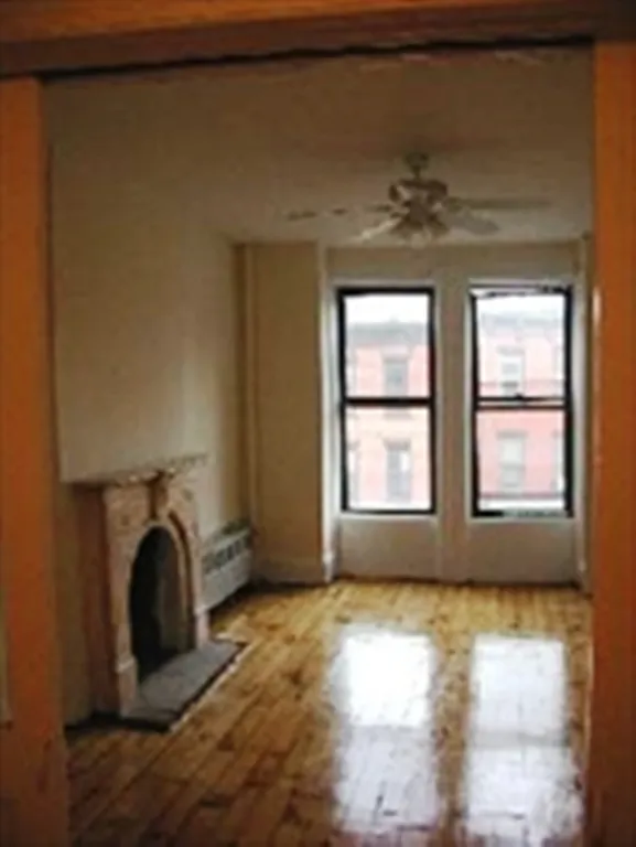 New York City Real Estate | View 418 7th Avenue, 1 | 2 Beds, 1 Bath | View 1