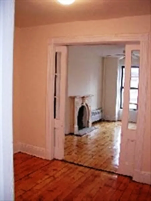 New York City Real Estate | View 418 7th Avenue, 1 | room 2 | View 3
