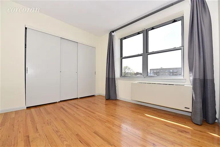 New York City Real Estate | View 41-08 Queens Boulevard, 3D | room 4 | View 5