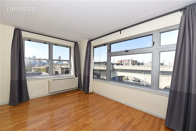 New York City Real Estate | View 41-08 Queens Boulevard, 3D | room 3 | View 4