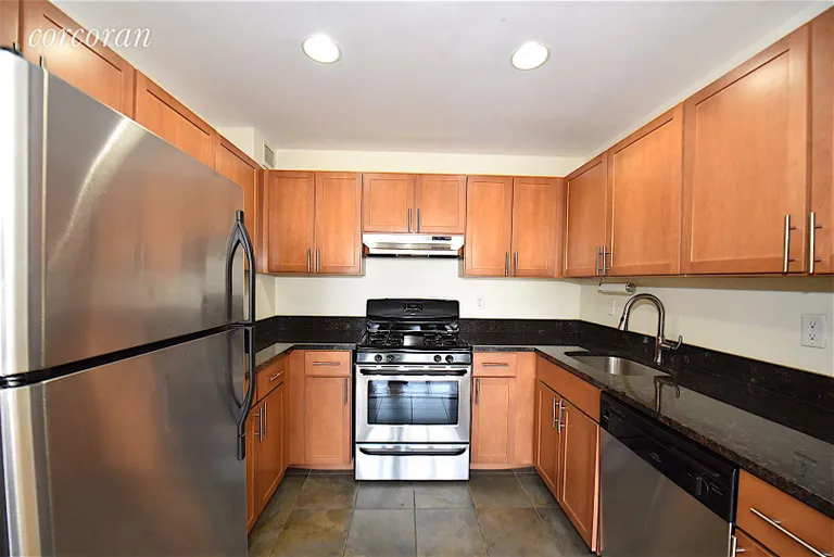 New York City Real Estate | View 41-08 Queens Boulevard, 3D | room 2 | View 3