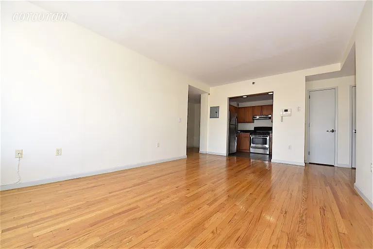 New York City Real Estate | View 41-08 Queens Boulevard, 3D | room 1 | View 2