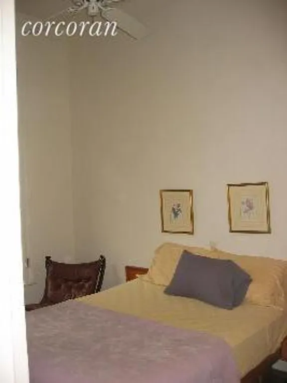 New York City Real Estate | View 222 Hicks Street, 2F | room 1 | View 2