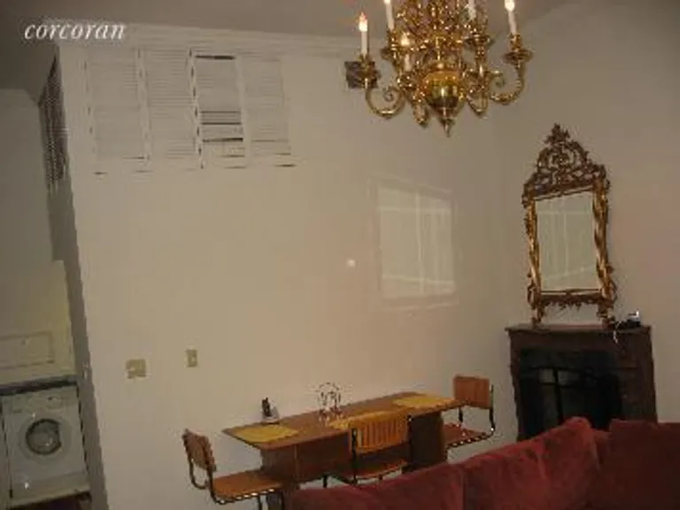 New York City Real Estate | View 222 Hicks Street, 2F | room 11 | View 12