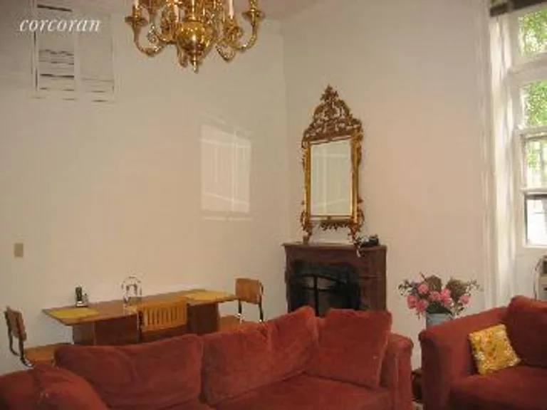 New York City Real Estate | View 222 Hicks Street, 2F | room 12 | View 13