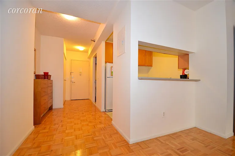 New York City Real Estate | View 4-74 48th Avenue, 3N | room 4 | View 5