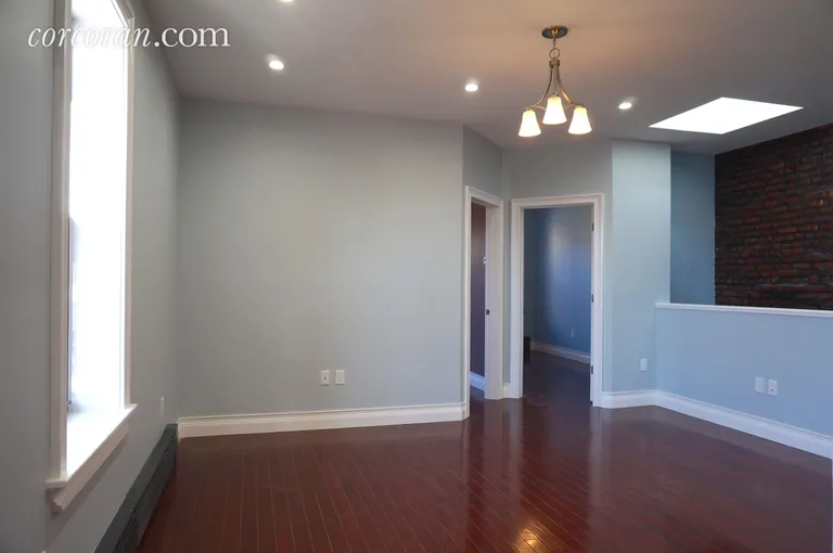 New York City Real Estate | View 2902 Beverley Road | room 2 | View 3