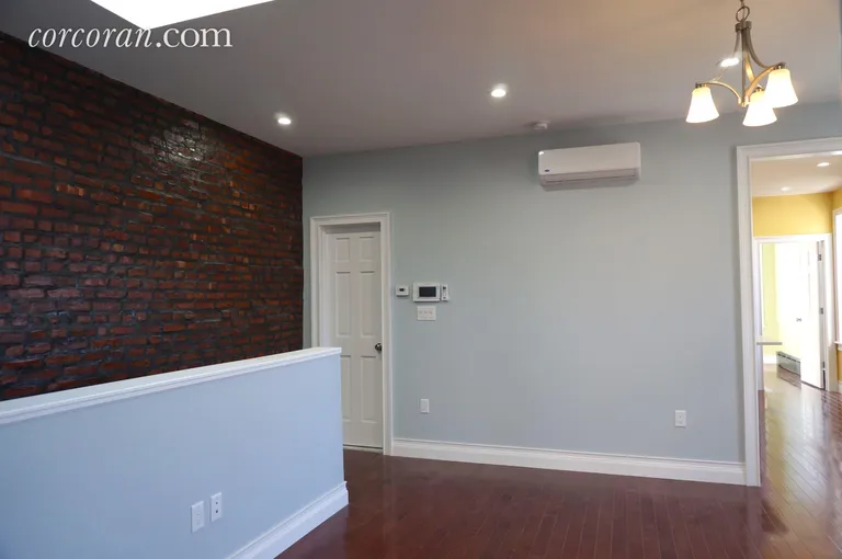 New York City Real Estate | View 2902 Beverley Road | room 3 | View 4