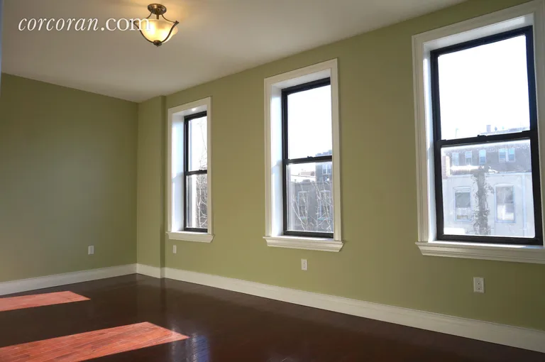 New York City Real Estate | View 2902 Beverley Road | room 4 | View 5