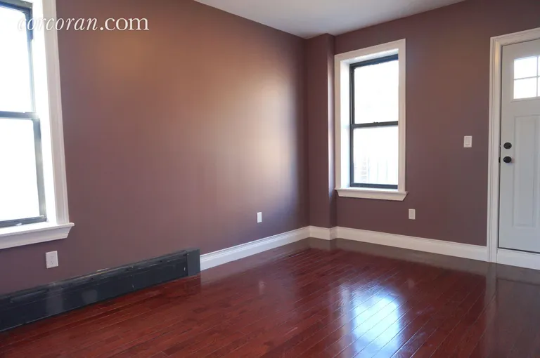 New York City Real Estate | View 2902 Beverley Road | room 5 | View 6