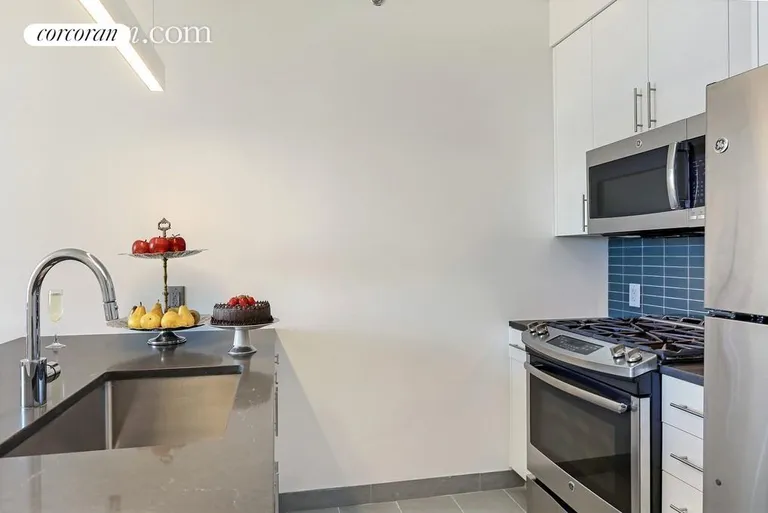 New York City Real Estate | View 180 Myrtle Avenue, 3C | room 2 | View 3