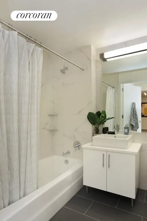 New York City Real Estate | View 180 Myrtle Avenue, 3H | room 3 | View 4