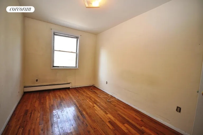 New York City Real Estate | View 121 4th Place, 2 | room 5 | View 6