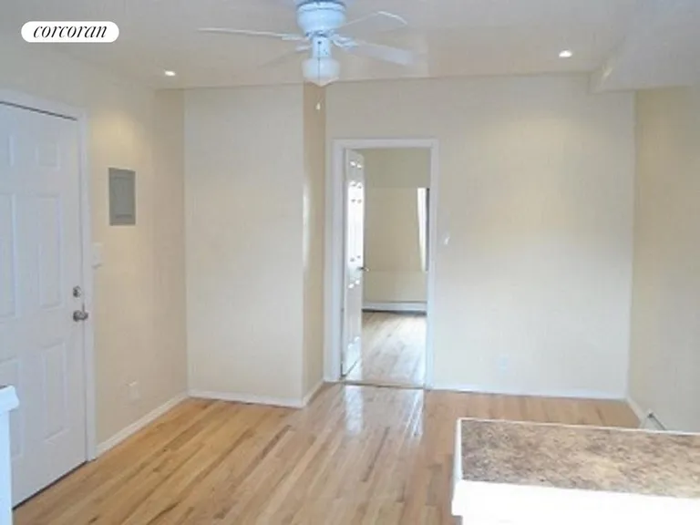 New York City Real Estate | View 118 Madison Street, 3 | room 1 | View 2
