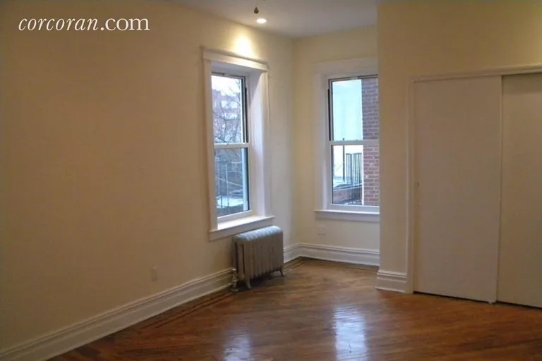 New York City Real Estate | View 144 Linden Boulevard, 2 | room 1 | View 2