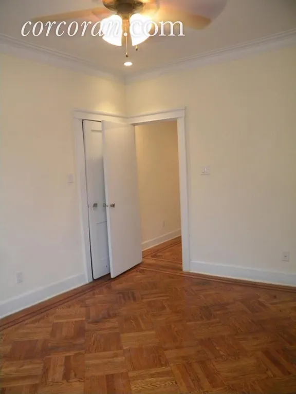 New York City Real Estate | View 144 Linden Boulevard, 2 | room 3 | View 4
