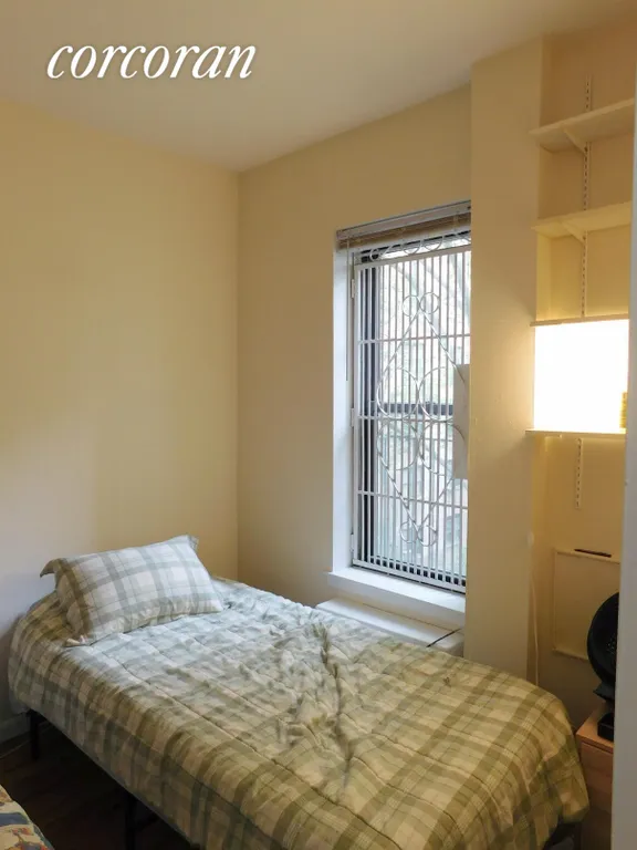 New York City Real Estate | View 236 East 28th Street, 5C | room 3 | View 4