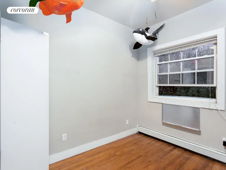 New York City Real Estate | View 299 Tompkins Avenue, 2 FL | room 7 | View 8
