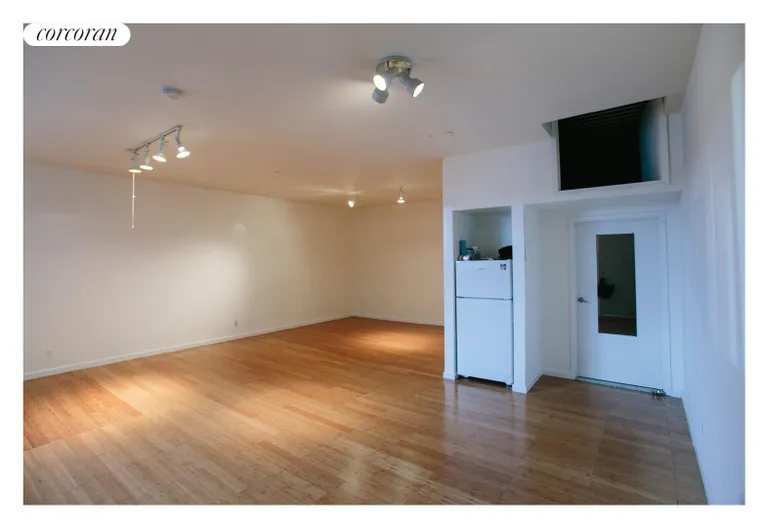 New York City Real Estate | View 231 Norman Avenue, 114 | room 1 | View 2