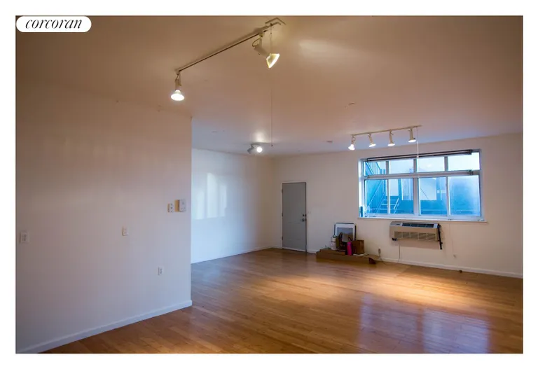 New York City Real Estate | View 231 Norman Avenue, 114 | room 3 | View 4
