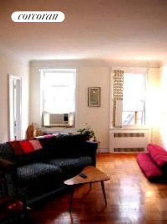 New York City Real Estate | View 225 Sterling Place, 3B | room 1 | View 2