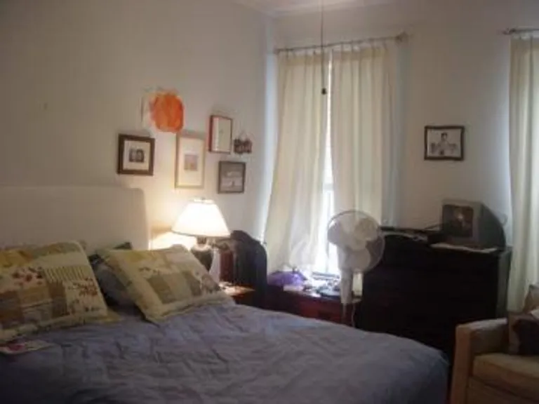 New York City Real Estate | View 539 4th Street, 4L | room 2 | View 3