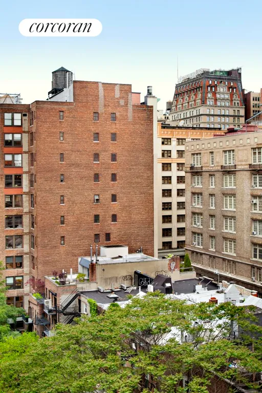 New York City Real Estate | View 145 East 15th Street, 14N | room 3 | View 4
