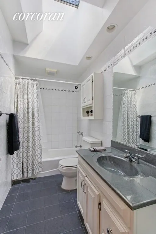 New York City Real Estate | View 209 East 4th Street | room 7 | View 8