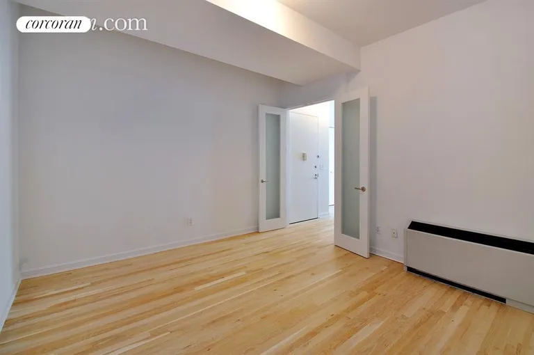 New York City Real Estate | View 252 Seventh Avenue, 11K | room 7 | View 8
