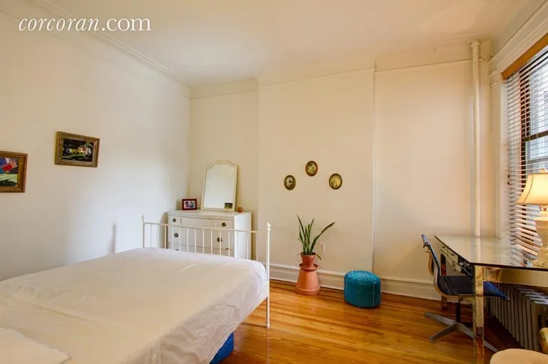 New York City Real Estate | View 408 8th Avenue, 1B | room 2 | View 3