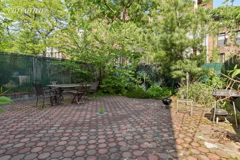 New York City Real Estate | View 27 Irving Place, 1A | room 3 | View 4