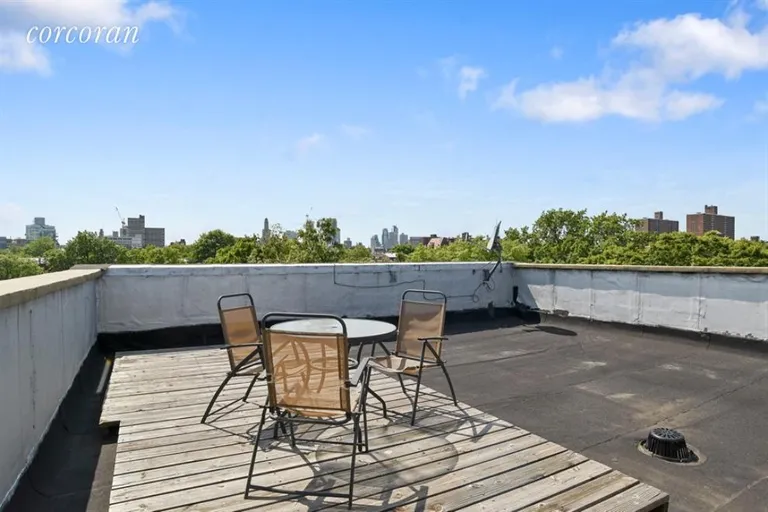 New York City Real Estate | View 27 Irving Place, 1A | room 4 | View 5