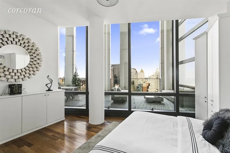 New York City Real Estate | View 101 Warren Street, 3250 | room 21 | View 22